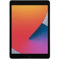 Apple iPad 2020 10 inch Tablet